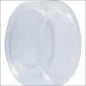 SCHNEIDER ZB5AA3 Drucktaster-Frontteil