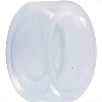 SCHNEIDER ZBPA Beschermhoes/-kap Drucktaster/signaallamp