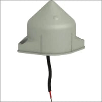 SCHNEIDER XB5RFA02 Drukknop