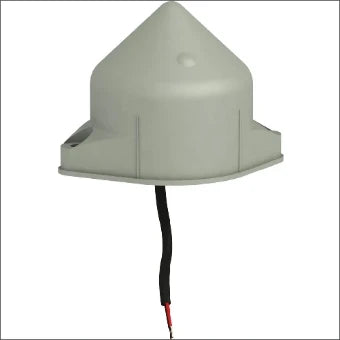 SCHNEIDER ZBRA1 Zubehoer/Teile fuer Drucktaster/signaallamp