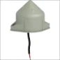 SCHNEIDER XB5RFA02 Drukknop
