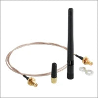 SCHNEIDER XB5RFB01 Drukknop