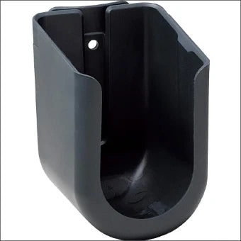 SCHNEIDER ZBRACS Zubehoer/Teile fuer Drucktaster/signaallamp