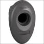 SCHNEIDER XB5RMA04 Drucktaster