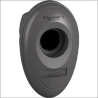 SCHNEIDER XB5RMA04 Drucktaster