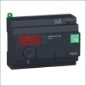 SCHNEIDER ZB5RTA3 Drukknop