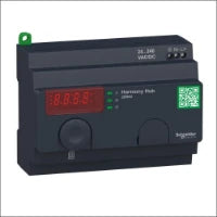 SCHNEIDER ZB5RTA2 Drukknop