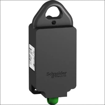SCHNEIDER ZBRP1 Zubehoer/Teile fuer noodstoptrekkoordschakelaar