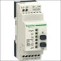 SCHNEIDER ZB5RTA3 Drukknop
