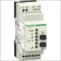SCHNEIDER ZB5RTA3 Drukknop