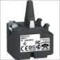 SCHNEIDER ZB5RTA3 Drukknop