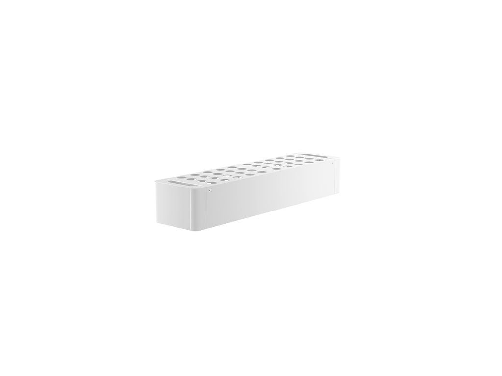 GoodWe Lynx D Batterie Wandhalterung