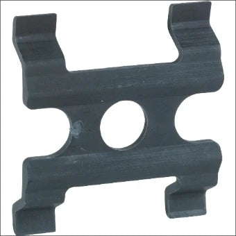 SCHNEIDER ZBZ007 Zubehoer/Teile fuer Drucktaster/signaallamp