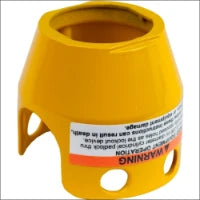SCHNEIDER XB4BS84441 Noodstop compleet