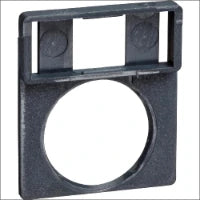 SCHNEIDER XB4BVM6 Signaallamp