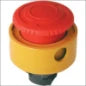 SCHNEIDER ZBY9330T Beschriftungsschild fuer Drucktaster/signaallamp