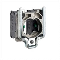 SCHNEIDER XD4PA14 Joystick