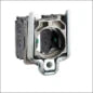 SCHNEIDER XD4PA14 Joystick