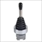 SCHNEIDER XD4PA22 Joystick