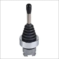 SCHNEIDER XD4PA22 Joystick