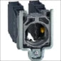 SCHNEIDER XD4PA24 Joystick