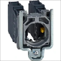 SCHNEIDER XD4PA24 Joystick