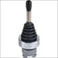 SCHNEIDER XD4PA24 Joystick