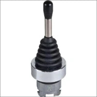 SCHNEIDER XD4PA24 Joystick