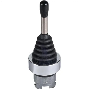SCHNEIDER ZD4PA24 Joystick