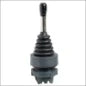 SCHNEIDER XD5PA22 Joystick