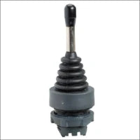 SCHNEIDER XD5PA22 Joystick