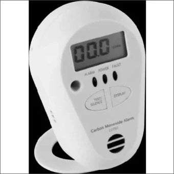 FIREHAWK CO7B Koolmonoxidemelder