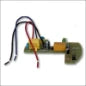 ABB 2TAZ311000R2013 Installatierelais
