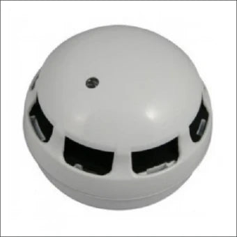 SFS 205-0001 Brandmelder
