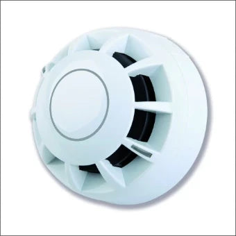 SFS C4416 Brandmelder