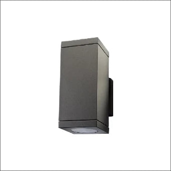 SGLIGHTING 623682 Decken-/Wandleuchte 215 mm