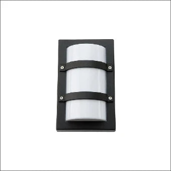 SGLIGHTING 624522 Decken-/Wandleuchte 98 mm