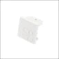 SGLIGHTING 003042 Elektrische Teile/Zubehoer fuer Leuchten 62 mm