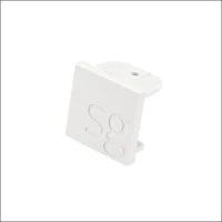 SGLIGHTING 003042 Elektrische Teile/Zubehoer fuer Leuchten 62 mm