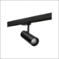 SGLIGHTING 314420 Spanningsrail 2000 mm