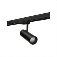 SGLIGHTING 314420 Spanningsrail 2000 mm