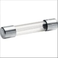 SIBA 0189100.1 Cilindrische zekering