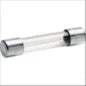 SIBA 0189100.1 Cilindrische zekering