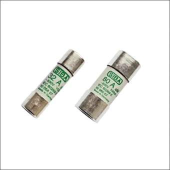 SIBA 5005808.25 Cilindrische zekering
