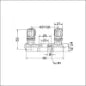 EATON 279125 Leitungsschutzschalter