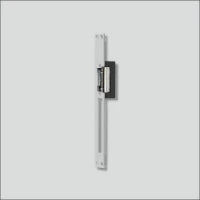 SIEDLE 200015500-00 Zusatzgeraete fuer Tuerkommunikation 53.5 mm