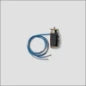 SIEDLE 200038853-00 MR 611-1/1-0 DG Montage-element voor deurstation