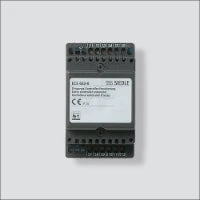 SIEDLE 200036356-00 Zusatzgeraete fuer Tuerkommunikation 107 mm