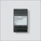 SIEDLE 200036356-00 Zusatzgeraete fuer Tuerkommunikation 107 mm