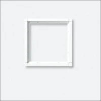 SIEDLE 210004914-00 Functiemodule deurcommunicatie 99 mm